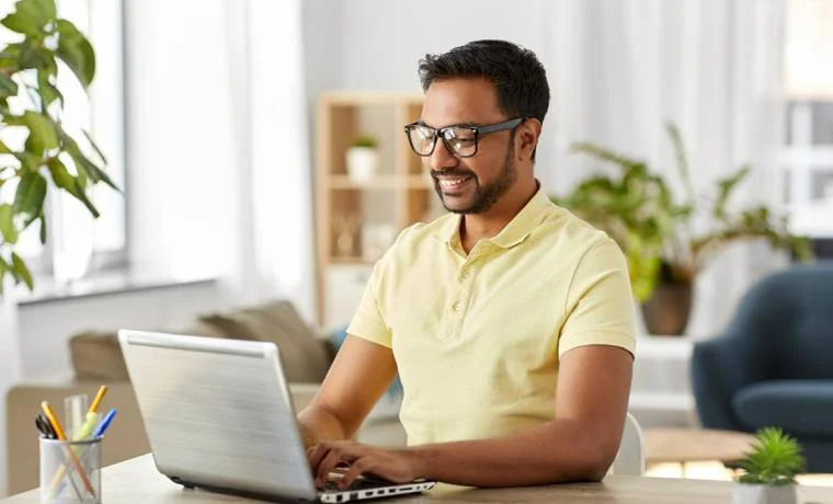 موظفين مستقلين