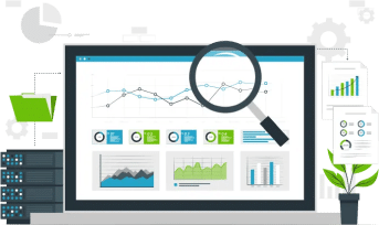 عن مسار كليك